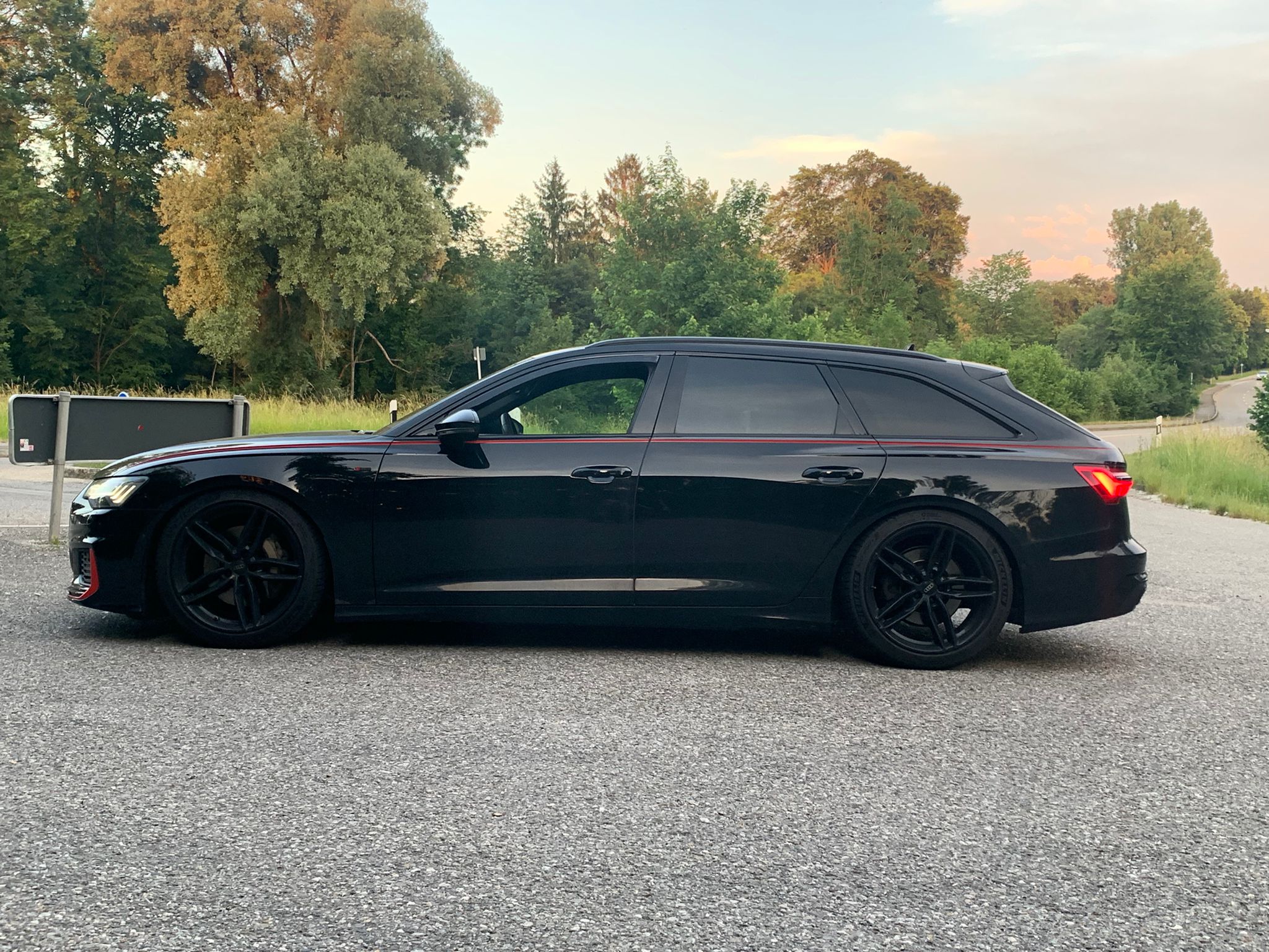Auto