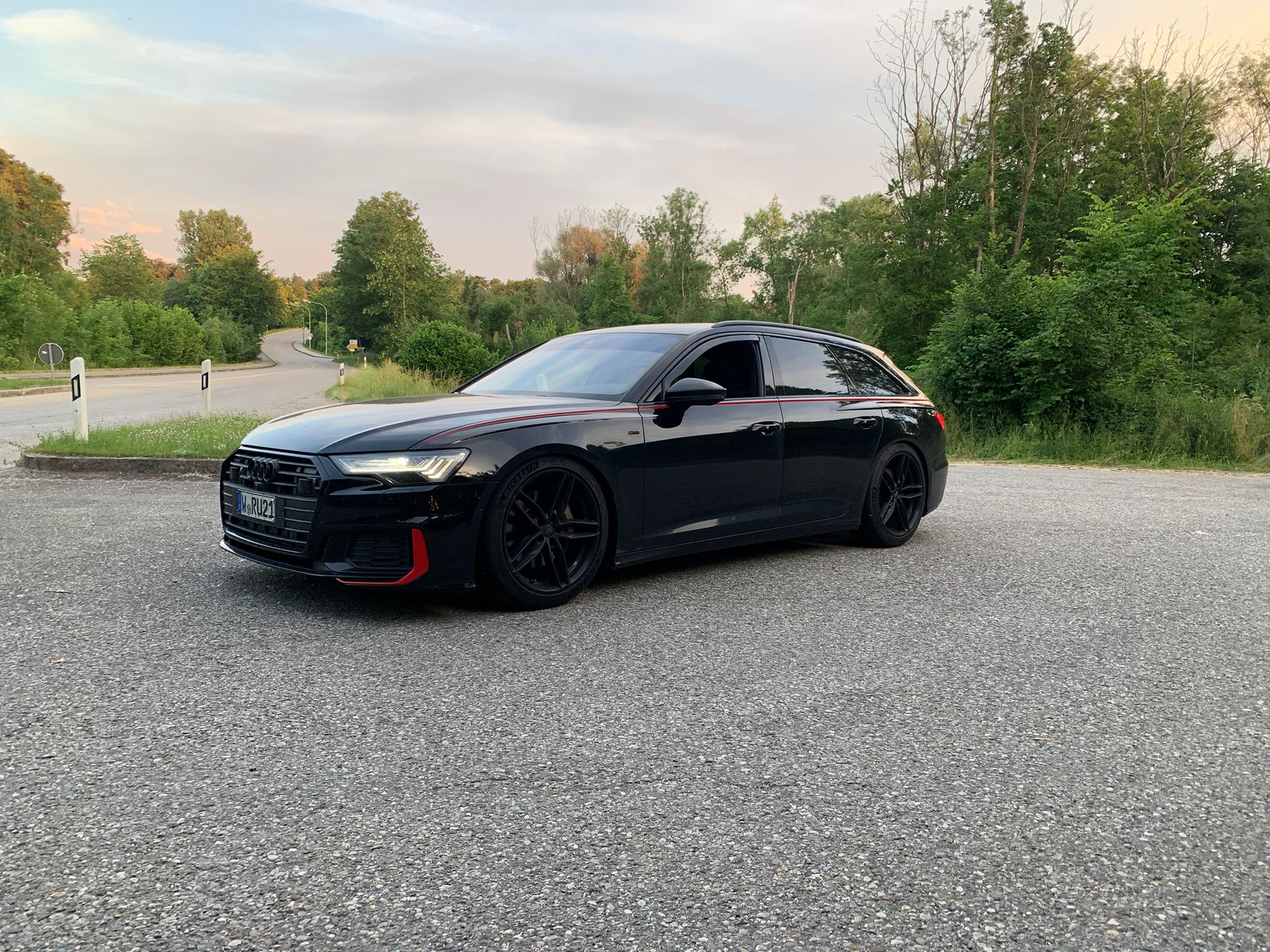 Auto