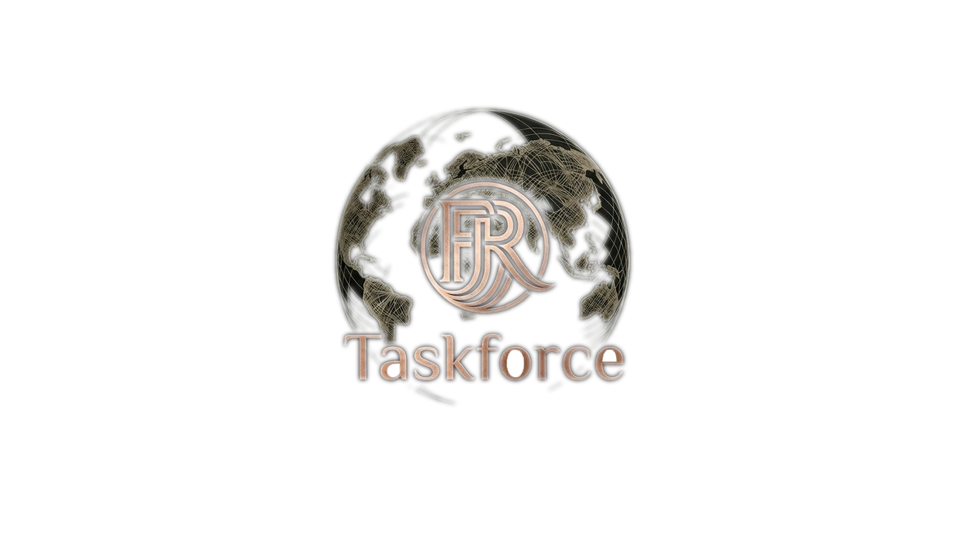 FR Taskforce