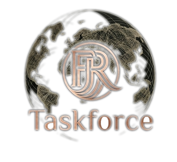 FR Taskforce